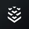 Swarmer Inc logo