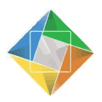 Southwest Gas Holdings Inc. Common Stock (DE) logo