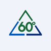 60 Degrees Pharmaceuticals Inc. logo