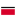 Stock Yards Bancorp Inc. logo