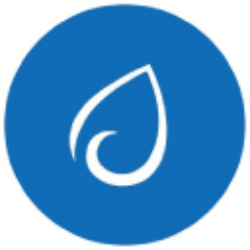 Synaptics Incorporated Common Stock $0.001 Par Value logo