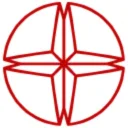 Sypris Solutions Inc. logo