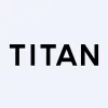 Titan Acquisition Corp. logo