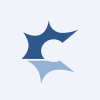 Tao Synergies Inc. logo