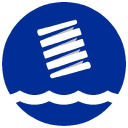 Taylor Devices Inc. logo