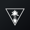 Turtle Beach Corporation logo