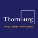 Thornburg Income Builder Opportunities Trust logo