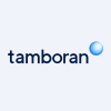 Tamboran Resources Corporation logo