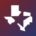 Texas Community Bancshares Inc. logo
