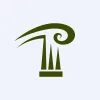 Transcontinental Realty Investors Inc. logo