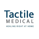 Tactile Systems Technology Inc. logo