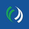TransCanada PipeLines Limited 6.250% Junior Subordinated Notes due 2085 logo