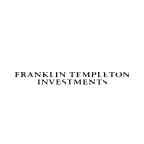 Templeton Dragon Fund Inc. logo