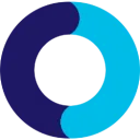 Teladoc Health Inc. logo