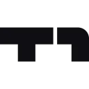 T1 Energy Inc. logo