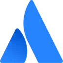 Atlassian Corporation logo