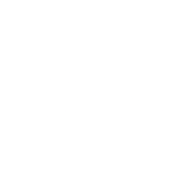 Teck Resources Ltd logo