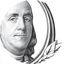 Templeton Emerging Markets Income Fund Inc. logo