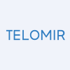 Telomir Pharmaceuticals Inc. logo