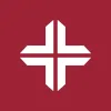 Triumph Financial Inc. logo