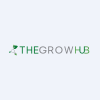 The GrowHub Limited logo