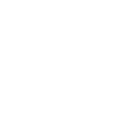 Treasure Global Inc. logo