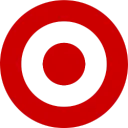 Target Corporation logo