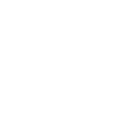 Target Hospitality Corp. logo