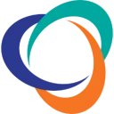 Tenet Healthcare Corporation logo