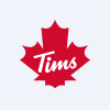 TH International Limited logo