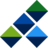 abrdn Healthcare Opportunities Fund Shares of Beneficial Interest logo