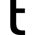 Thryv Holdings Inc. logo