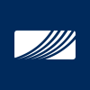 TIC Solutions Inc. logo