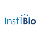 Instil Bio Inc. logo
