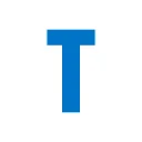 Team Inc. logo
