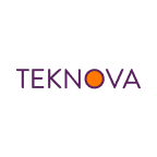 Alpha Teknova Inc. logo