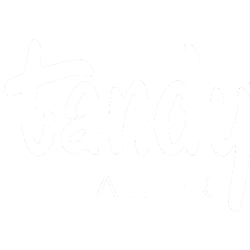 Tandy Leather Factory Inc. logo