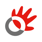 PT Telekomunikasi Indonesia Tbk logo