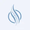 Telix Pharmaceuticals Limited logo