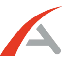 Treace Medical Concepts Inc. logo