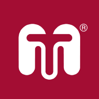 TransMedics Group Inc. logo