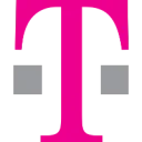 T-Mobile US, Inc. logo