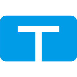 Tandem Diabetes Care Inc. logo