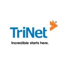 TriNet Group Inc. logo