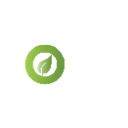 TOMI Environmental Solutions Inc. logo