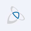 TechPrecision Corporation logo