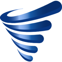 Tempest Therapeutics Inc. logo
