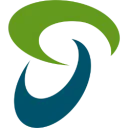ProShares UltraPro QQQ (3x Leveraged) logo