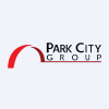 ReposiTrak Inc. logo