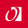 Traws Pharma Inc. logo